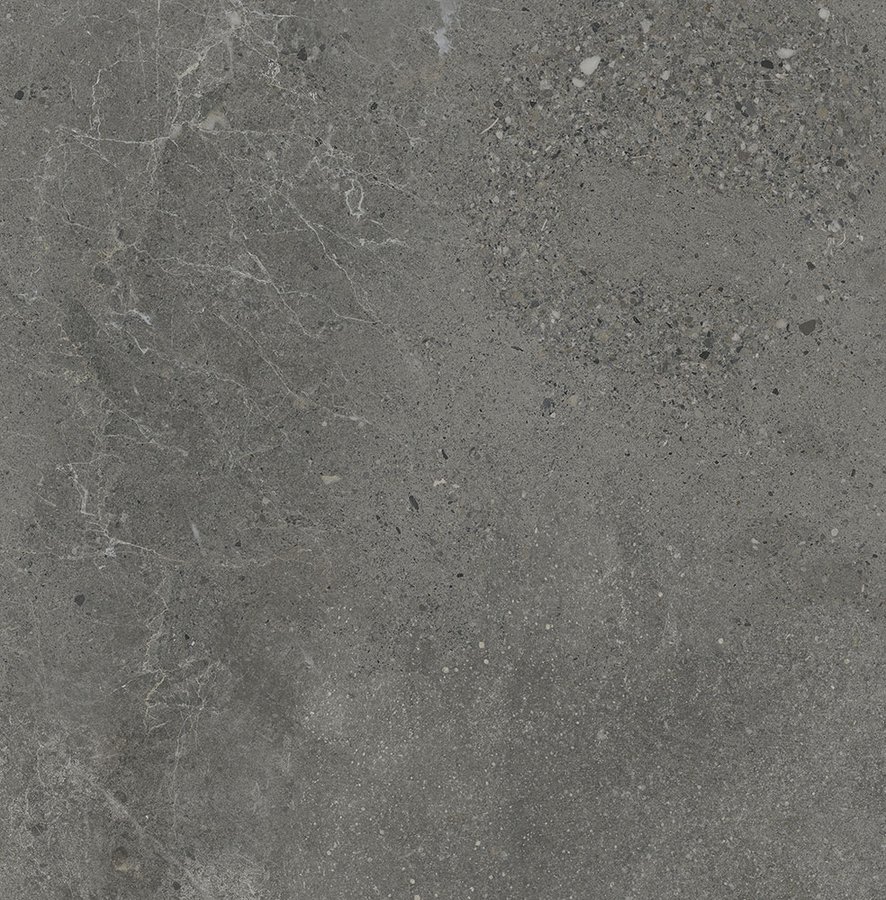 BALDOCER DOME dlažba Anthracite 60x60 (1,08m2) DME010