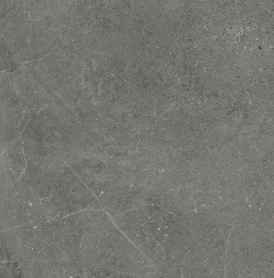 BALDOCER DOME dlažba Anthracite 60x60 (1,08m2) DME010