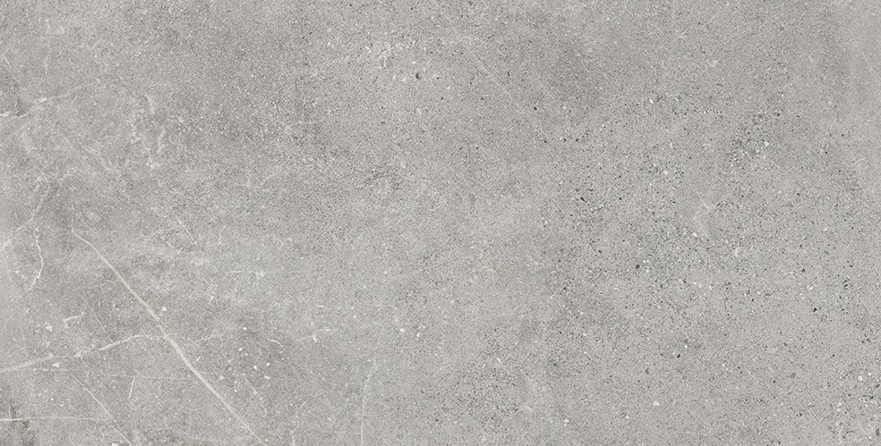 DOME dlažba Ash 60x120 (1,44m2)