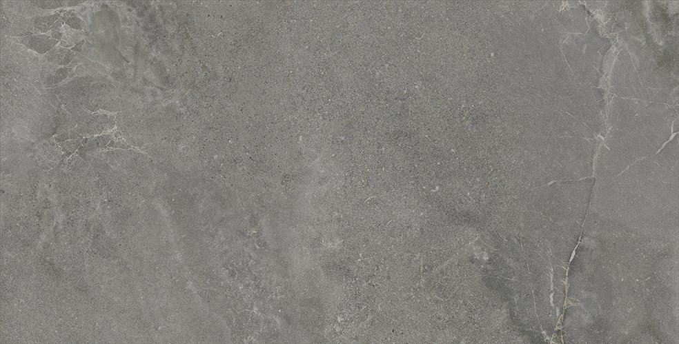 DOME dlažba Anthracite 60x120 (1,44m2)
