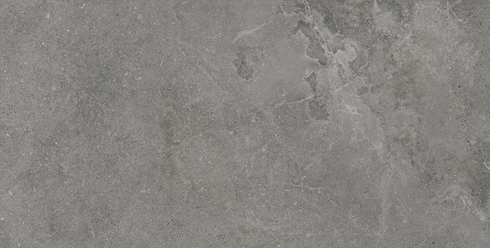 BALDOCER DOME dlažba Anthracite 60x120 (1,44m2) DME013