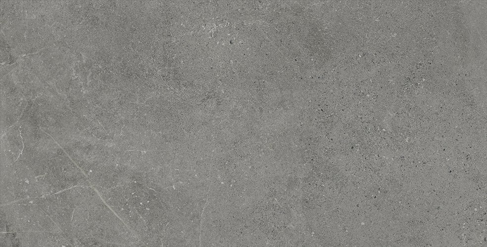 BALDOCER DOME dlažba Anthracite 60x120 (1,44m2) DME013