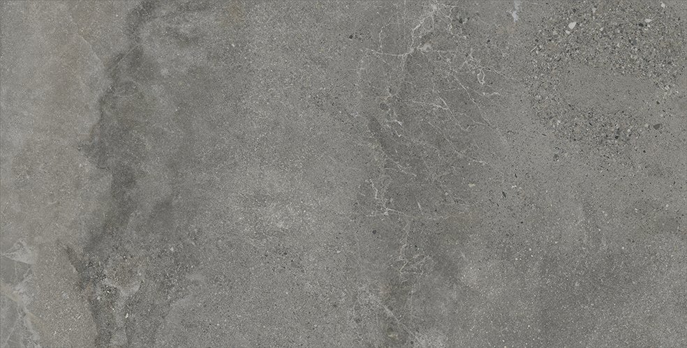 BALDOCER DOME dlažba Anthracite 60x120 (1,44m2) DME013