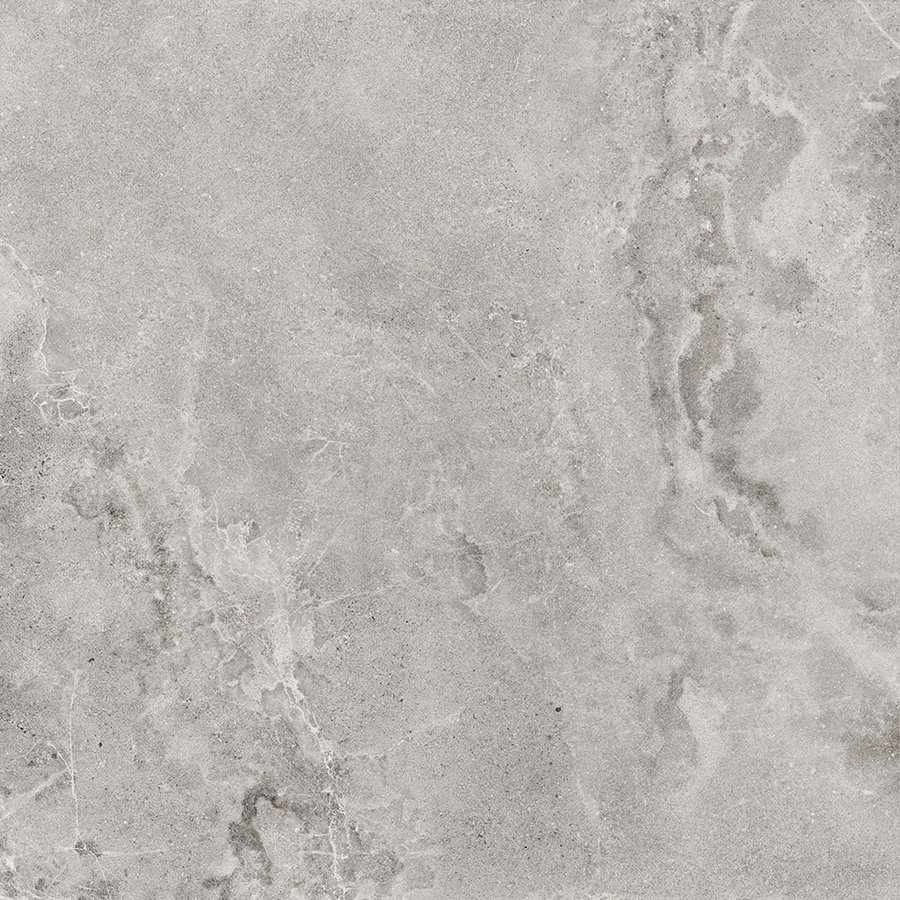 BALDOCER DOME dlažba Ash 120x120 (1,44m2) DME014