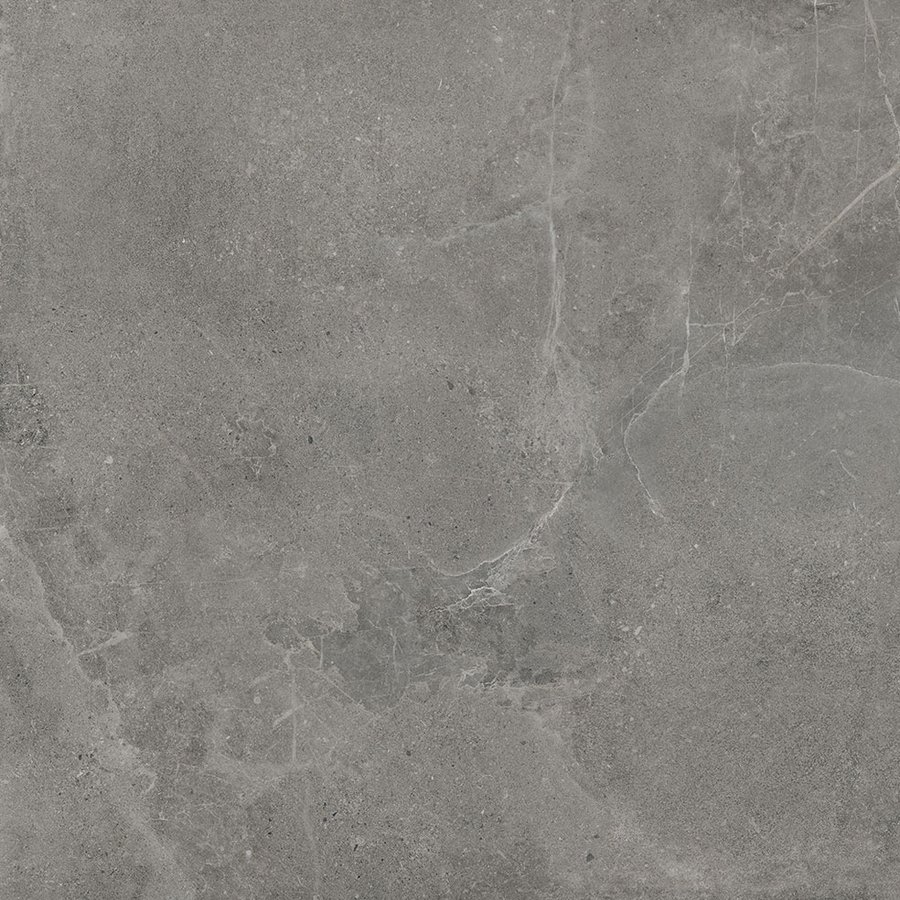 BALDOCER DOME dlažba Anthracite 120x120 (1,44m2) DME016