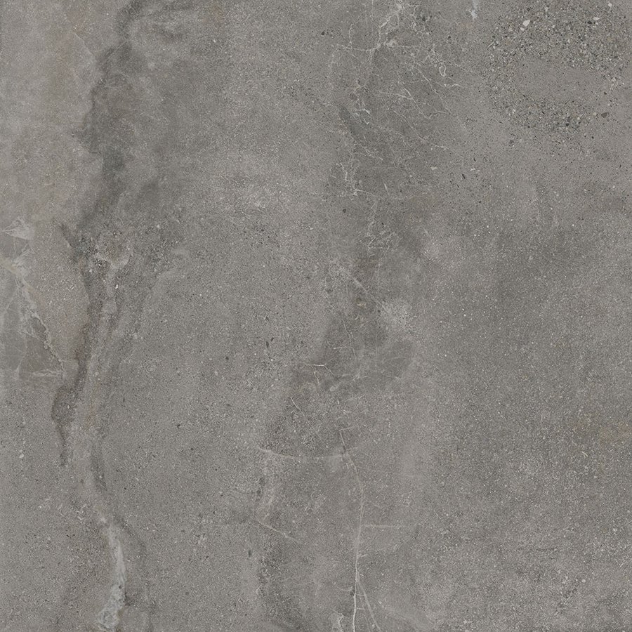 BALDOCER DOME dlažba Anthracite 120x120 (1,44m2) DME016