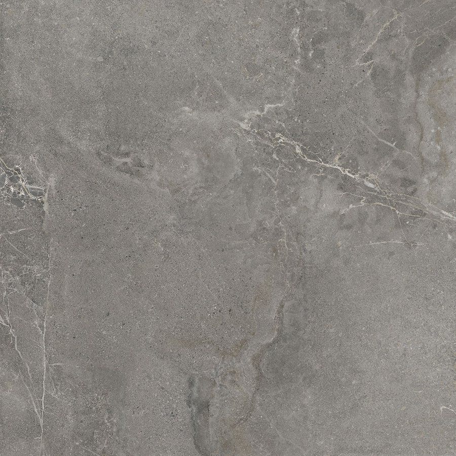 BALDOCER DOME dlažba Anthracite 120x120 (1,44m2) DME016