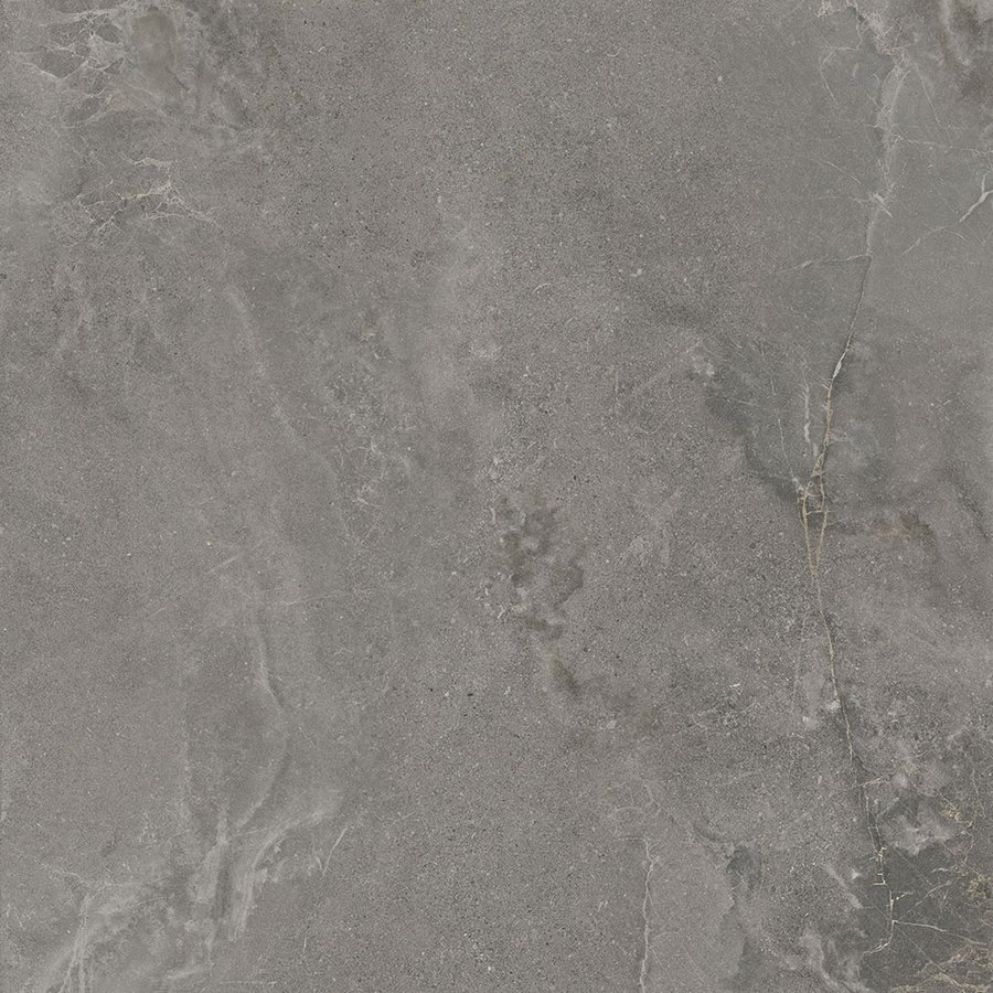 BALDOCER DOME dlažba Anthracite 120x120 (1,44m2) DME016