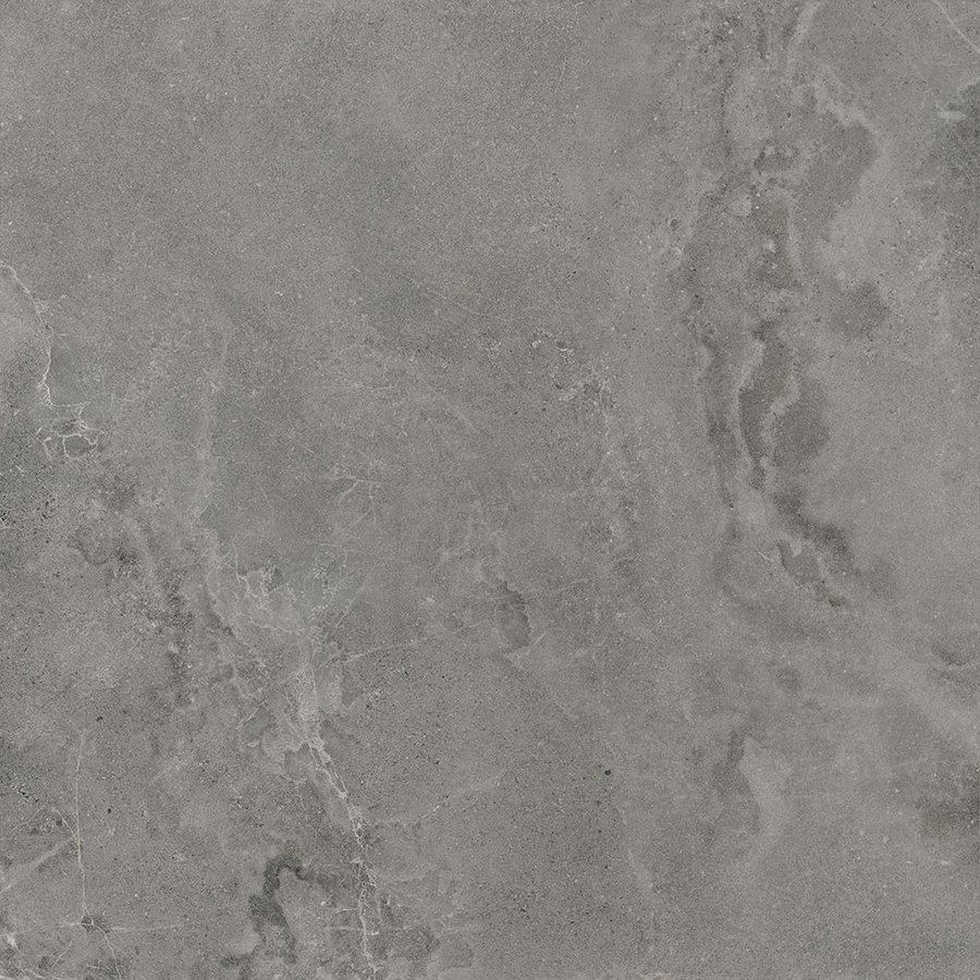 BALDOCER DOME dlažba Anthracite 120x120 (1,44m2) DME016