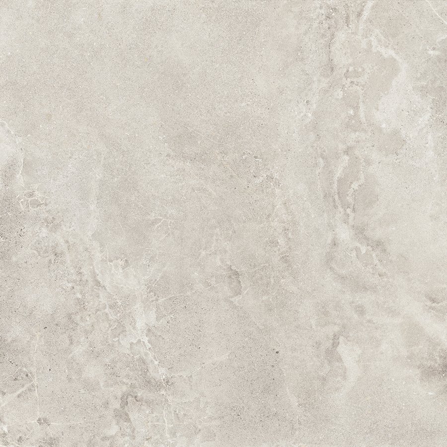 BALDOCER DOME dlažba Bone Espe. 20mm 80x80 (0,64m2) DME018