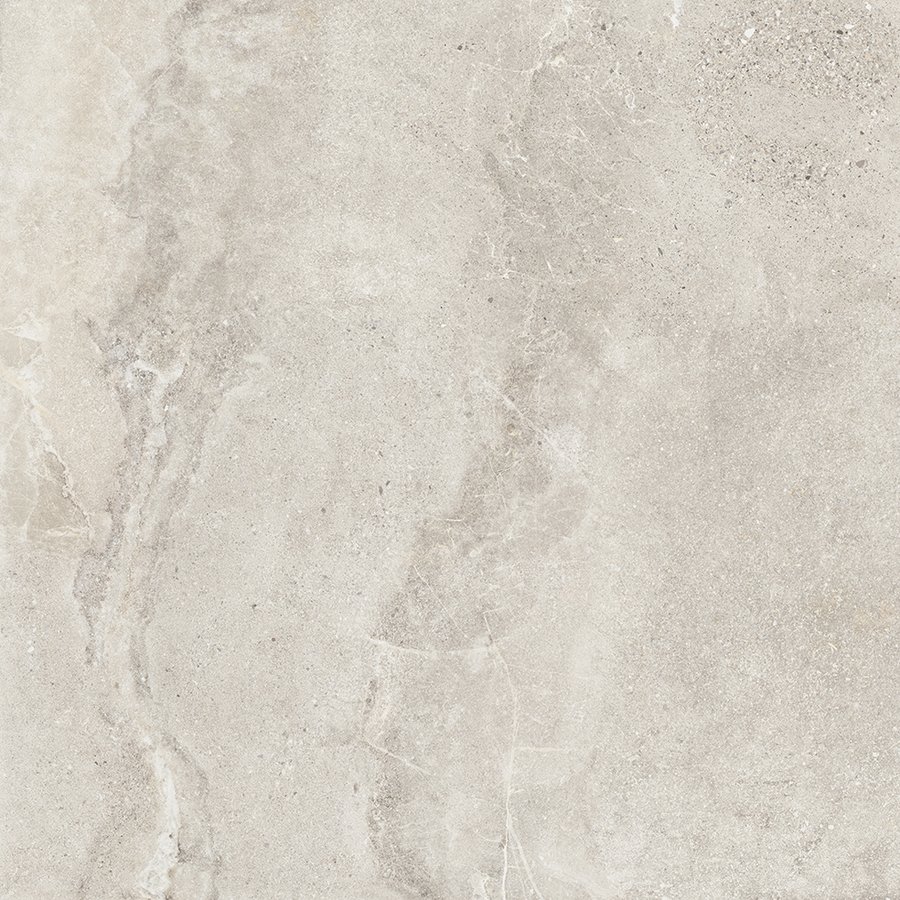 BALDOCER DOME dlažba Bone Espe. 20mm 80x80 (0,64m2) DME018