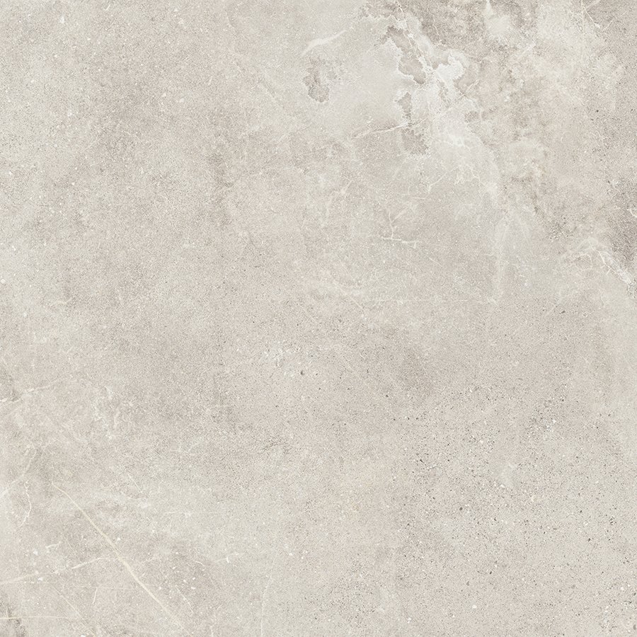 BALDOCER DOME dlažba Bone Espe. 20mm 80x80 (0,64m2) DME018