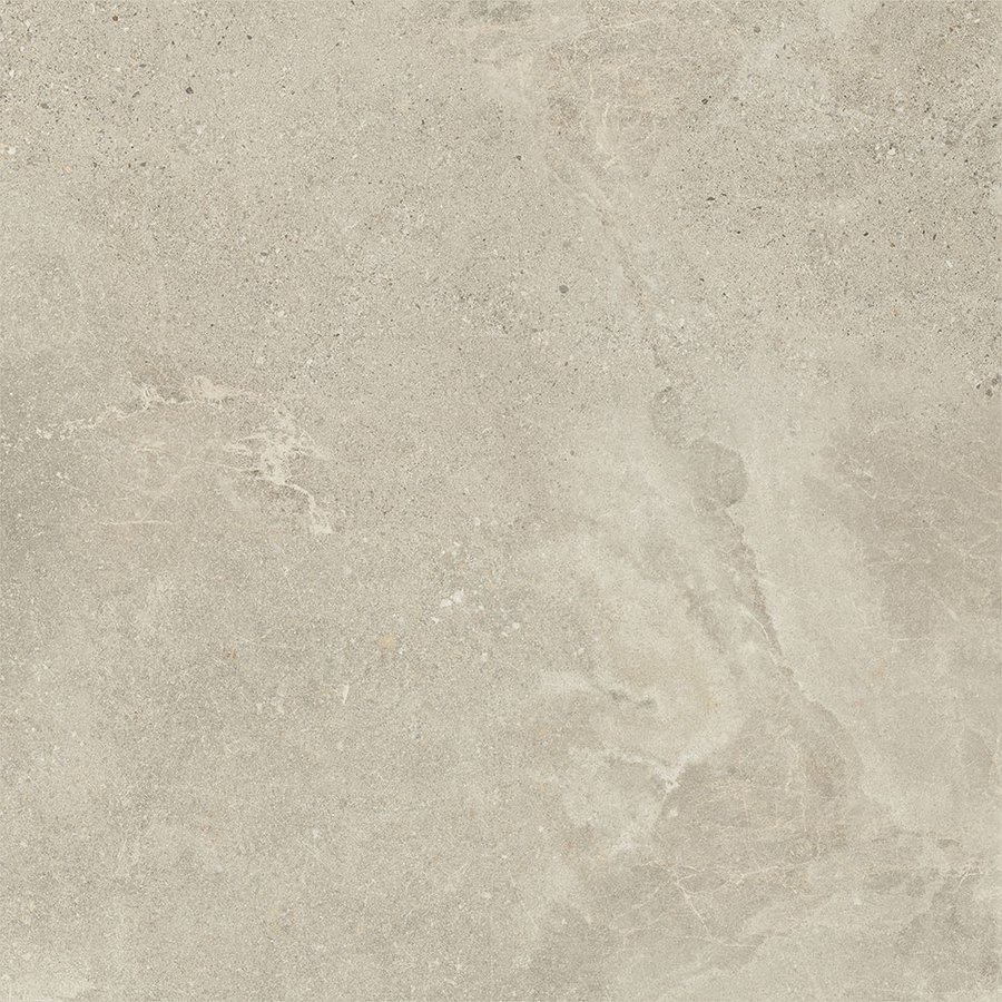 BALDOCER DOME dlažba Nut Espe. 20mm 80x80 (0,64m2) DME019