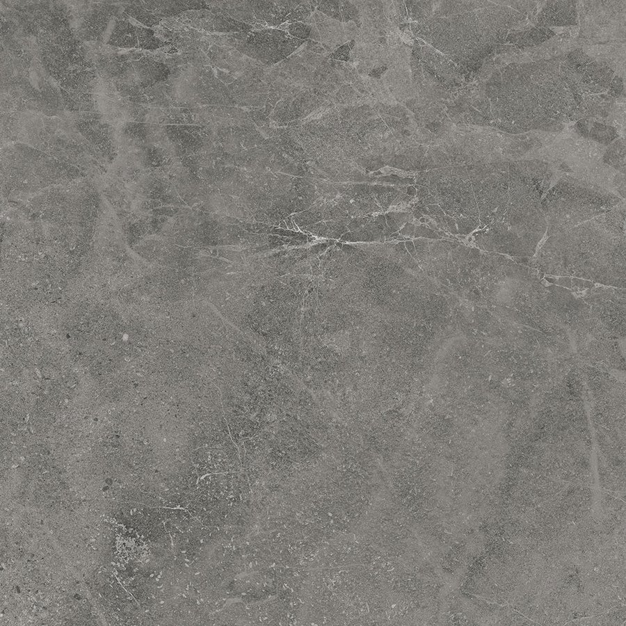 BALDOCER DOME dlažba Anthracite Espe. 20mm 80x80 (0,64m2) DME020