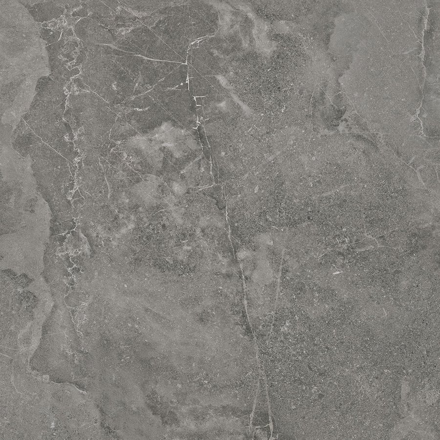 BALDOCER DOME dlažba Anthracite Espe. 20mm 80x80 (0,64m2) DME020