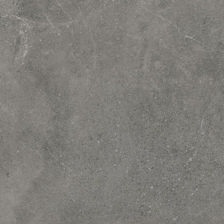 BALDOCER DOME dlažba Anthracite Espe. 20mm 80x80 (0,64m2) DME020