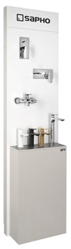 59226-v-0030-stojan-spy-chrom-baterie-55x2168x30-cm
