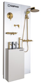 59233-v-0020-iconic-stojan-1-jedna-baterie