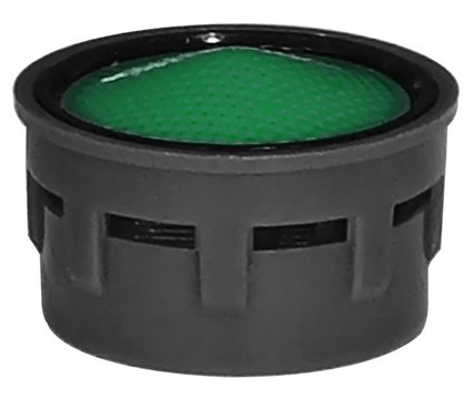 AERZT (59277)