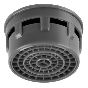 AERZT (59277)
