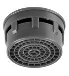 Photo: Inner Aerator, Plastic