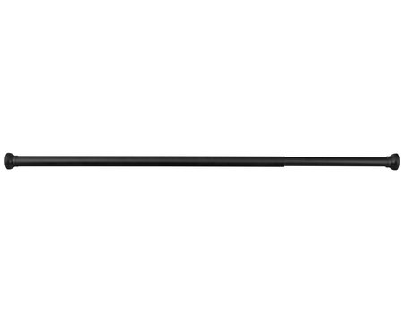 4061B (59281)