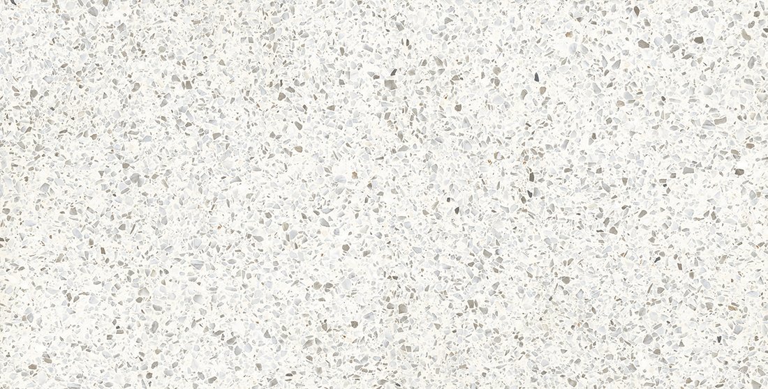 NADINNE dlažba Blanc 60x120 (1,44m2)