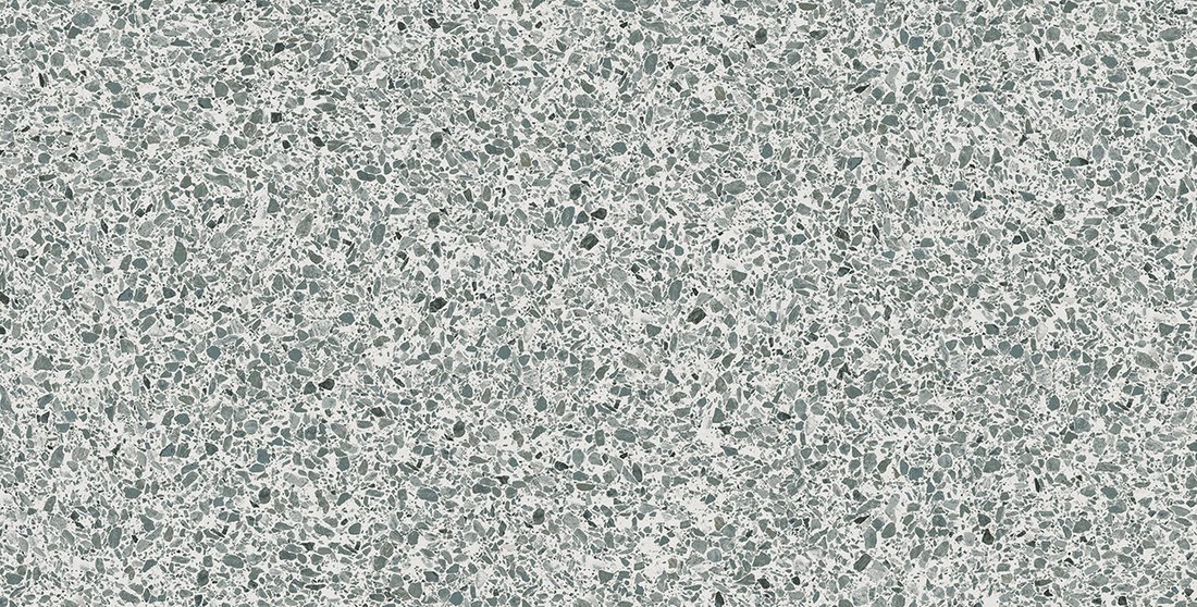 NADINNE dlažba Verd 60x120 (1,44m2)