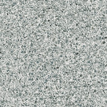 NAD006 (59297)