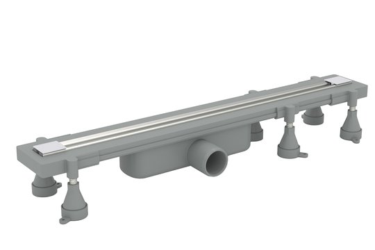 983.401.8 (59341)