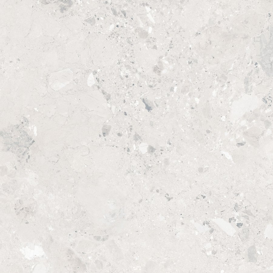 URA dlažba White 60x60 (1,44m2)