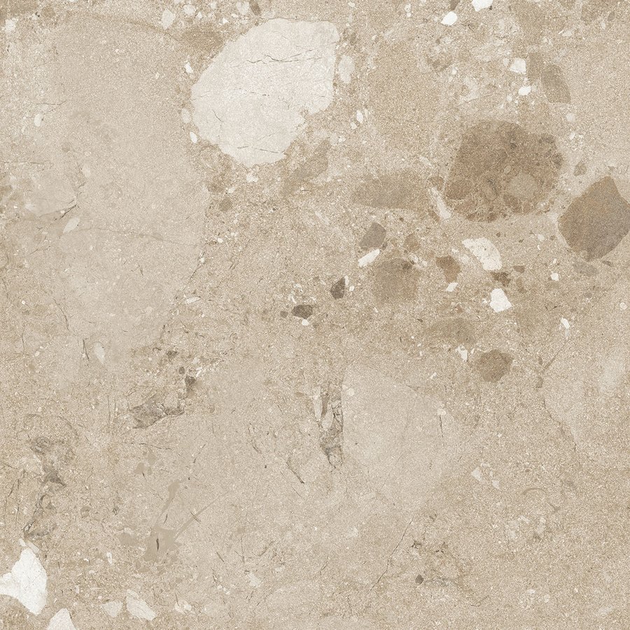 URA dlažba Beige 60x60 (1,44m2)