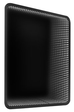 SF115_QM-01 (59515)