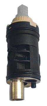 521969 (59543)