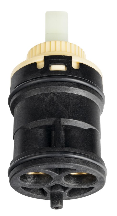 Směšovací kartuše 35mm, vysoká 521935