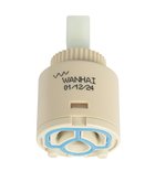 Photo: Replacement Cartridge 30mm