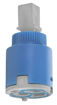 59546-ndsm07-small-kartuse