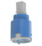 Photo: Replacement Cartridge 25mm