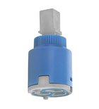 Photo: Replacement Cartridge 25mm
