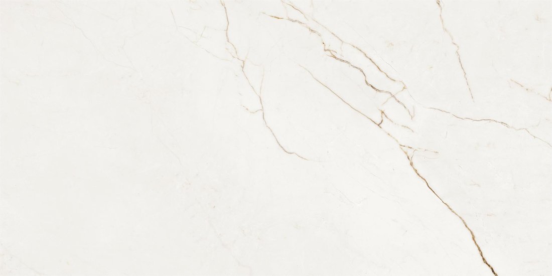 BALDOCER QUANTUM dlažba Natural 60x120 (1,44m2) QNT001