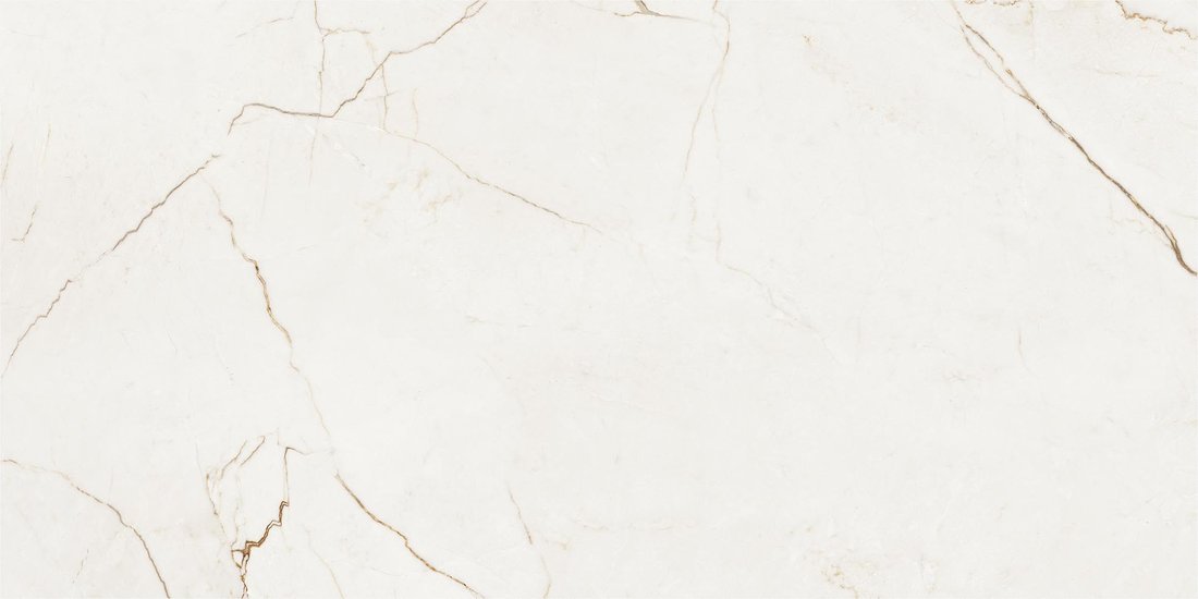 BALDOCER QUANTUM dlažba Natural 60x120 (1,44m2) QNT001