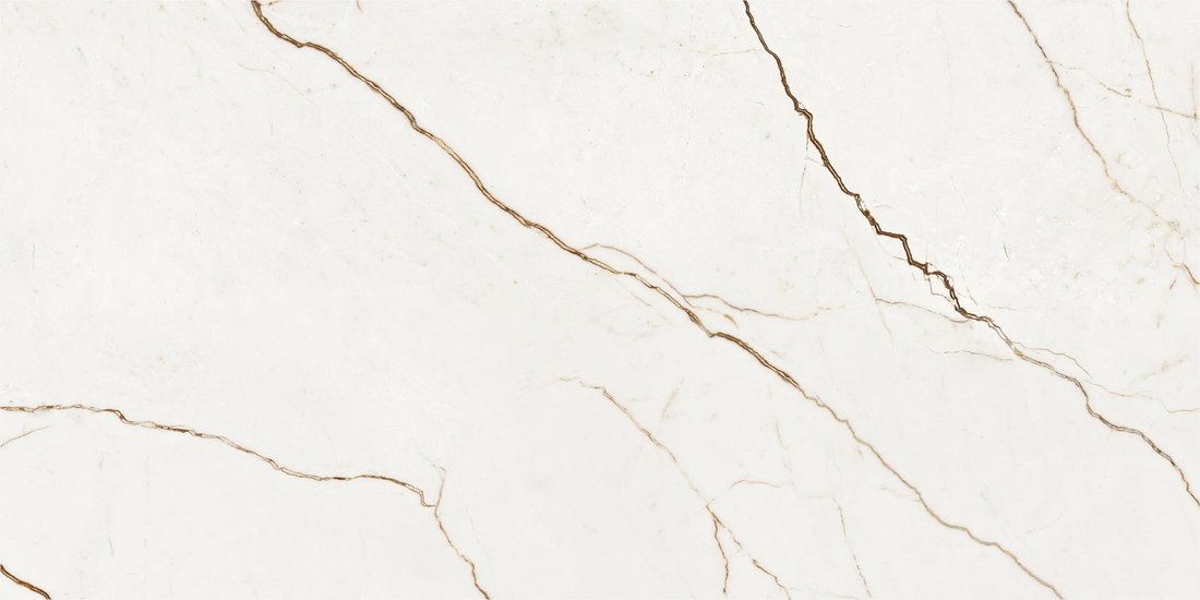 BALDOCER QUANTUM dlažba Natural 60x120 (1,44m2) QNT001