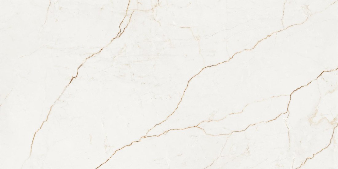 BALDOCER QUANTUM dlažba Natural 60x120 (1,44m2) QNT001