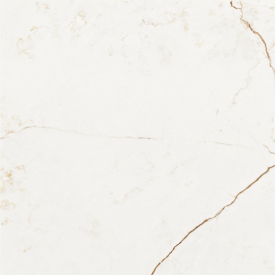 BALDOCER QUANTUM dlažba Natural 60x60 (1,08m2) QNT003