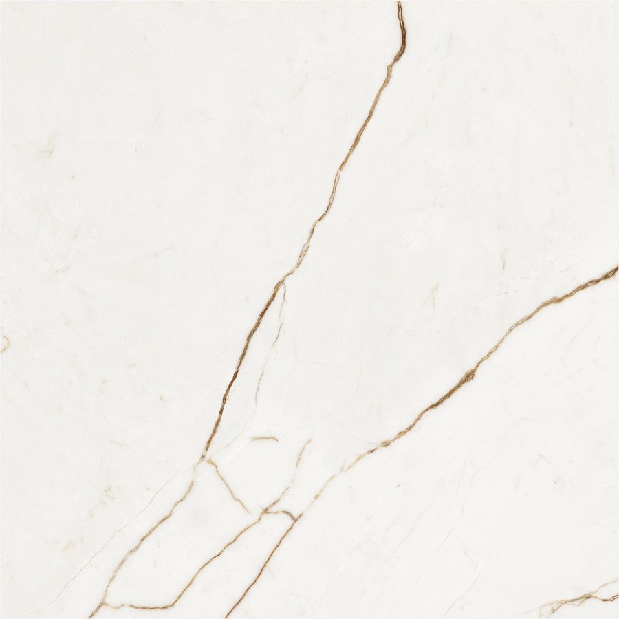 BALDOCER QUANTUM dlažba Natural 60x60 (1,08m2) QNT003