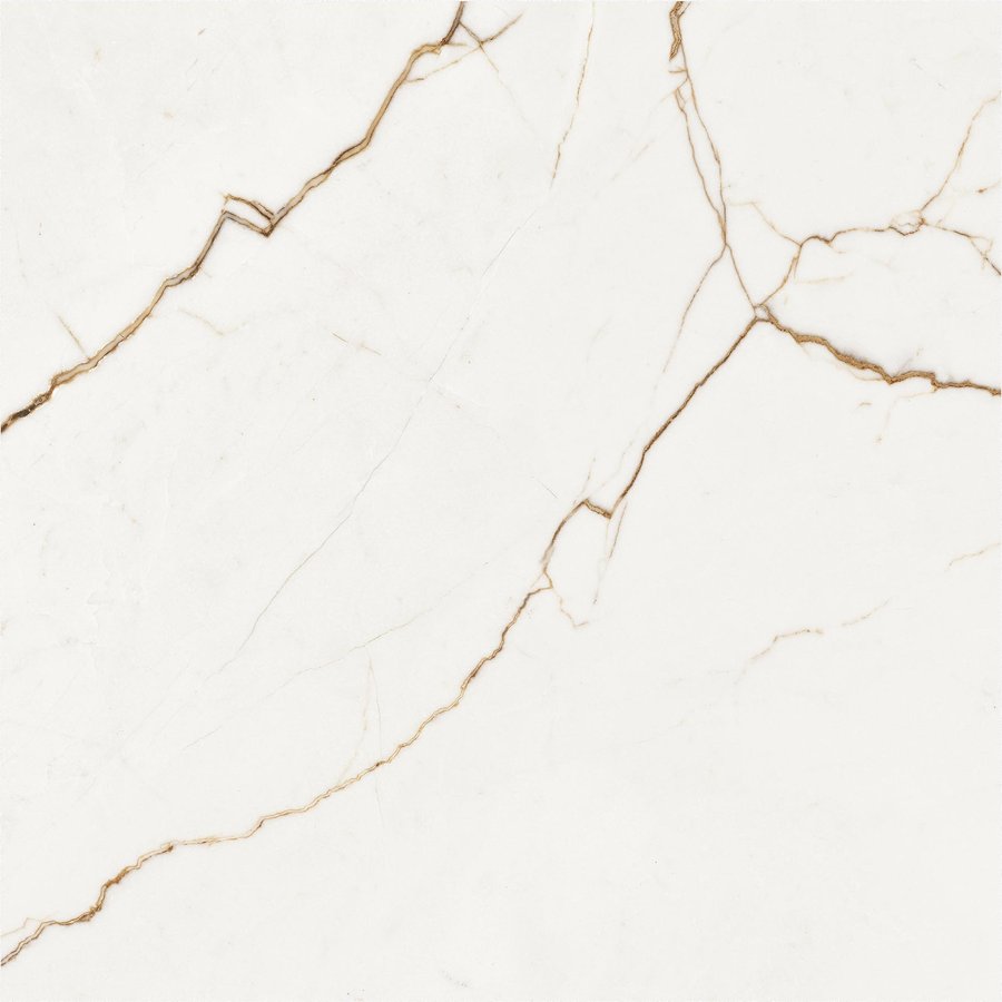 BALDOCER QUANTUM dlažba Natural 60x60 (1,08m2) QNT003