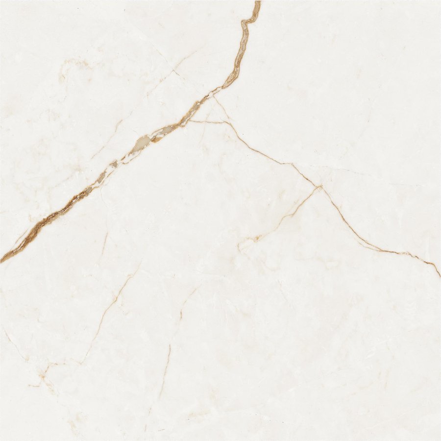 BALDOCER QUANTUM dlažba Natural 60x60 (1,08m2) QNT003