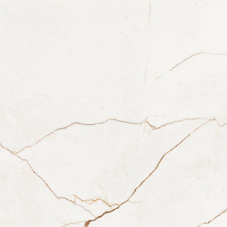 BALDOCER QUANTUM dlažba Natural 60x60 (1,08m2) QNT003