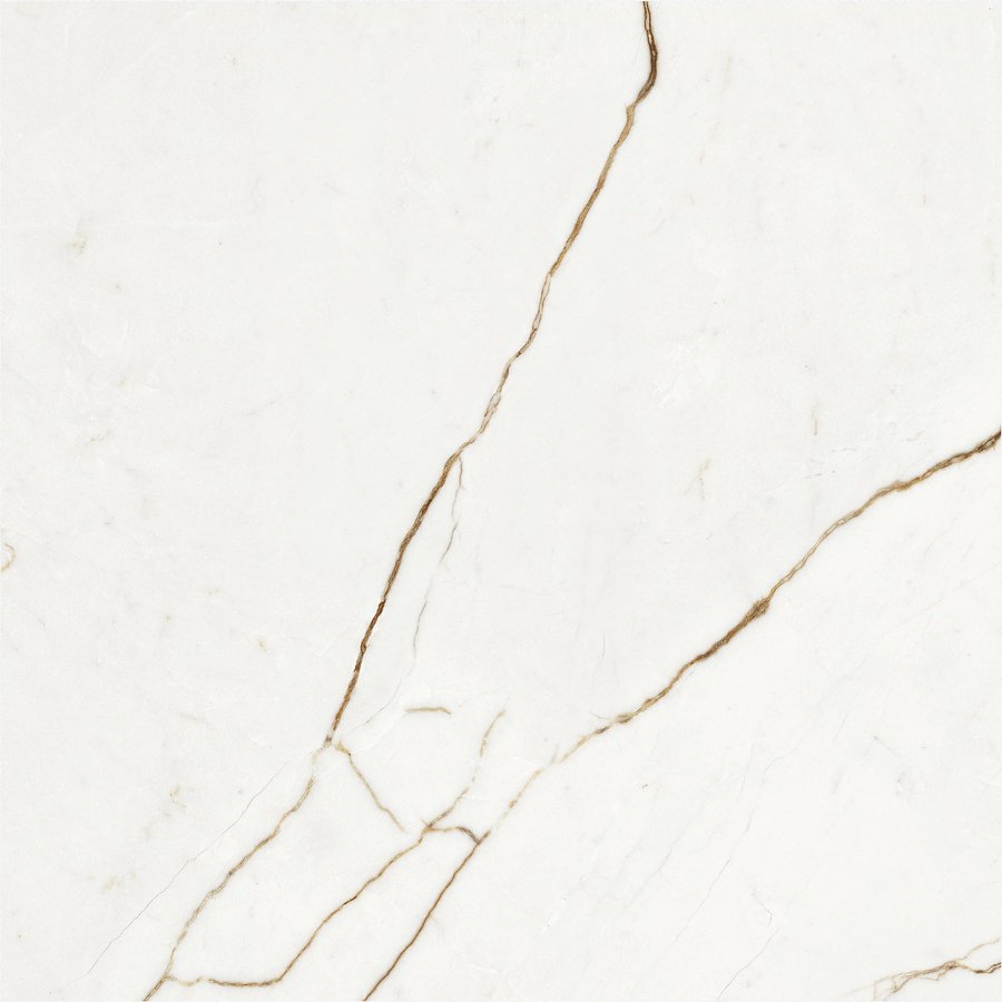 BALDOCER QUANTUM dlažba Pulido 60x60 (1,08m2) QNT004
