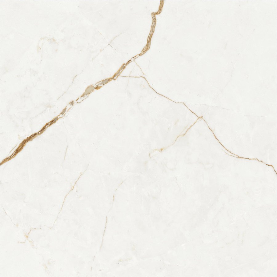 BALDOCER QUANTUM dlažba Pulido 60x60 (1,08m2) QNT004